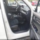 JM3KFBAMXN0561017 2022 Mazda Cx-5 2.5 S auction photo thumbnail 5