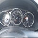 JM3KFBAMXN0561017 2022 Mazda Cx-5 2.5 S auction photo thumbnail 7