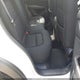 JM3KFBAMXN0561017 2022 Mazda Cx-5 2.5 S auction photo thumbnail 8