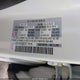 JM3KFBAMXN0561017 2022 Mazda Cx-5 2.5 S auction photo thumbnail 9