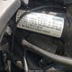 MH3RH20YXPK010844 2023 Yamaha Mt-03 auction photo thumbnail 10