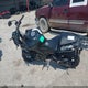 MH3RH20YXPK010844 2023 Yamaha Mt-03 auction photo thumbnail 12