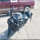 MH3RH20YXPK010844 2023 Yamaha Mt-03 auction photo thumbnail 2