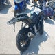 MH3RH20YXPK010844 2023 Yamaha Mt-03 auction photo thumbnail 4