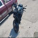 MH3RH20YXPK010844 2023 Yamaha Mt-03 auction photo thumbnail 5