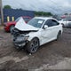 1HGCV2F37KA032499 2019 Honda Accord Sport 2.0T auction photo thumbnail 2