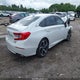 1HGCV2F37KA032499 2019 Honda Accord Sport 2.0T auction photo thumbnail 4