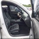 1HGCV2F37KA032499 2019 Honda Accord Sport 2.0T auction photo thumbnail 5