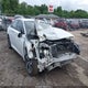 1HGCV2F37KA032499 2019 Honda Accord Sport 2.0T auction photo thumbnail 6