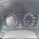 1HGCV2F37KA032499 2019 Honda Accord Sport 2.0T auction photo thumbnail 7