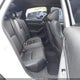 1HGCV2F37KA032499 2019 Honda Accord Sport 2.0T auction photo thumbnail 8