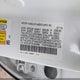 1HGCV2F37KA032499 2019 Honda Accord Sport 2.0T auction photo thumbnail 9