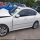 JNKAY01F18M651320 2008 Infiniti M35X auction photo thumbnail 15