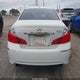 JNKAY01F18M651320 2008 Infiniti M35X auction photo thumbnail 17