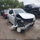 JNKAY01F18M651320 2008 Infiniti M35X auction photo thumbnail 1