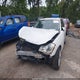 JNKAY01F18M651320 2008 Infiniti M35X auction photo thumbnail 2