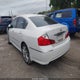 JNKAY01F18M651320 2008 Infiniti M35X auction photo thumbnail 3