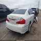 JNKAY01F18M651320 2008 Infiniti M35X auction photo thumbnail 4