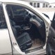 JNKAY01F18M651320 2008 Infiniti M35X auction photo thumbnail 5