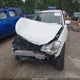 JNKAY01F18M651320 2008 Infiniti M35X auction photo thumbnail 6