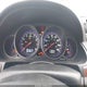 JNKAY01F18M651320 2008 Infiniti M35X auction photo thumbnail 7