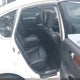 JNKAY01F18M651320 2008 Infiniti M35X auction photo thumbnail 8