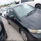 19XFB2F55EE016616 2014 Honda Civic Lx auction photo thumbnail 13