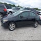 19XFB2F55EE016616 2014 Honda Civic Lx auction photo thumbnail 14