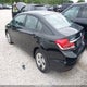 19XFB2F55EE016616 2014 Honda Civic Lx auction photo thumbnail 3