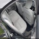 19XFB2F55EE016616 2014 Honda Civic Lx auction photo thumbnail 8