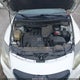 JM3TB3DV4D0411526 2013 Mazda Cx-9 Grand Touring auction photo thumbnail 10