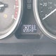 JM3TB3DV4D0411526 2013 Mazda Cx-9 Grand Touring auction photo thumbnail 15