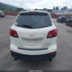 JM3TB3DV4D0411526 2013 Mazda Cx-9 Grand Touring auction photo thumbnail 16