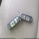 JM3TB3DV4D0411526 2013 Mazda Cx-9 Grand Touring auction photo thumbnail 11