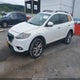 JM3TB3DV4D0411526 2013 Mazda Cx-9 Grand Touring auction photo thumbnail 2