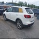 JM3TB3DV4D0411526 2013 Mazda Cx-9 Grand Touring auction photo thumbnail 3