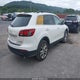 JM3TB3DV4D0411526 2013 Mazda Cx-9 Grand Touring auction photo thumbnail 4