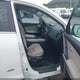 JM3TB3DV4D0411526 2013 Mazda Cx-9 Grand Touring auction photo thumbnail 5