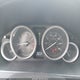 JM3TB3DV4D0411526 2013 Mazda Cx-9 Grand Touring auction photo thumbnail 7