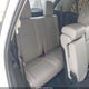 JM3TB3DV4D0411526 2013 Mazda Cx-9 Grand Touring auction photo thumbnail 8