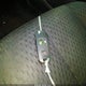 2GKALNEK5F6356077 2015 GMC Terrain Sl auction photo thumbnail 11