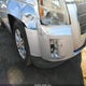 2GKALNEK5F6356077 2015 GMC Terrain Sl auction photo thumbnail 12