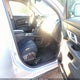 2GKALNEK5F6356077 2015 GMC Terrain Sl auction photo thumbnail 5