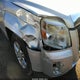 2GKALNEK5F6356077 2015 GMC Terrain Sl auction photo thumbnail 6