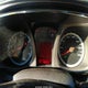 2GKALNEK5F6356077 2015 GMC Terrain Sl auction photo thumbnail 7