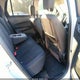2GKALNEK5F6356077 2015 GMC Terrain Sl auction photo thumbnail 8