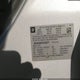 2GKALNEK5F6356077 2015 GMC Terrain Sl auction photo thumbnail 9