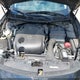 1N4AA6EV0PC506516 2023 Nissan Maxima Sr Xtronic Cvt auction photo thumbnail 10