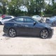 1N4AA6EV0PC506516 2023 Nissan Maxima Sr Xtronic Cvt auction photo thumbnail 13