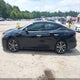 1N4AA6EV0PC506516 2023 Nissan Maxima Sr Xtronic Cvt auction photo thumbnail 14